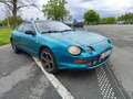 Toyota Celica 1.8i 16v avec Air-Co Blauw - thumbnail 17