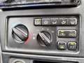 Toyota Celica 1.8i 16v avec Air-Co Blauw - thumbnail 9