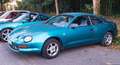 Toyota Celica 1.8i 16v avec Air-Co Blauw - thumbnail 14