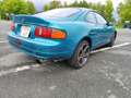Toyota Celica 1.8i 16v avec Air-Co Blauw - thumbnail 16