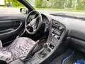 Toyota Celica 1.8i 16v avec Air-Co Blauw - thumbnail 11