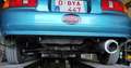 Toyota Celica 1.8i 16v avec Air-Co Blauw - thumbnail 4