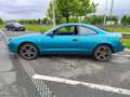 Toyota Celica 1.8i 16v avec Air-Co Blauw - thumbnail 12