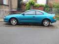 Toyota Celica 1.8i 16v avec Air-Co Blauw - thumbnail 13