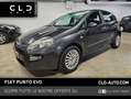 Fiat Punto Evo 1.3 Mjt 75 CV 5 porte Grigio - thumbnail 1