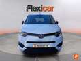 Toyota TOYOTA  1.5D Family Active L1 Blanco - thumbnail 2