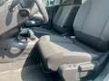 Citroen C3 PureTech 110 S&S EAT6 Shine Schwarz - thumbnail 23