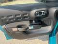 Citroen C3 PureTech 110 S&S EAT6 Shine Schwarz - thumbnail 13