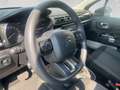 Citroen C3 PureTech 110 S&S EAT6 Shine Schwarz - thumbnail 12