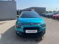 Citroen C3 PureTech 110 S&S EAT6 Shine Schwarz - thumbnail 25