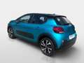Citroen C3 PureTech 110 S&S EAT6 Shine Schwarz - thumbnail 5