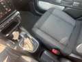 Citroen C3 PureTech 110 S&S EAT6 Shine Schwarz - thumbnail 22