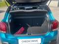 Citroen C3 PureTech 110 S&S EAT6 Shine Schwarz - thumbnail 9