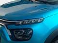 Citroen C3 PureTech 110 S&S EAT6 Shine Schwarz - thumbnail 7