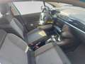 Citroen C3 PureTech 110 S&S EAT6 Shine Schwarz - thumbnail 21