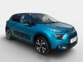 Citroen C3 PureTech 110 S&S EAT6 Shine Schwarz - thumbnail 2