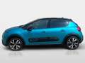 Citroen C3 PureTech 110 S&S EAT6 Shine Schwarz - thumbnail 6