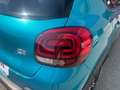 Citroen C3 PureTech 110 S&S EAT6 Shine Schwarz - thumbnail 11