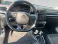 Citroen C3 PureTech 110 S&S EAT6 Shine Schwarz - thumbnail 14
