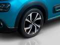 Citroen C3 PureTech 110 S&S EAT6 Shine Schwarz - thumbnail 8