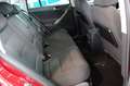 Volkswagen Tiguan Track & Field 4Motion Rouge - thumbnail 7
