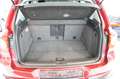 Volkswagen Tiguan Track & Field 4Motion Rouge - thumbnail 8