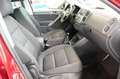 Volkswagen Tiguan Track & Field 4Motion Rouge - thumbnail 6