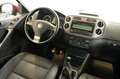 Volkswagen Tiguan Track & Field 4Motion Rouge - thumbnail 5