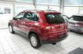 Volkswagen Tiguan Track & Field 4Motion Rouge - thumbnail 3