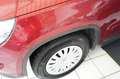 Volkswagen Tiguan Track & Field 4Motion Rouge - thumbnail 19