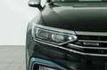Volkswagen Passat Alltrack 2.0 TDI DSG 190 CV 4MOTION Siyah - thumbnail 5