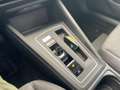 Volkswagen Golf Golf 1.5 TSI eHybrid DSG Life*PROMO* Gris - thumbnail 15