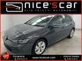 Volkswagen Golf Golf 1.5 TSI eHybrid DSG Life*PROMO* Grigio - thumbnail 1