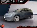 Volkswagen Golf Golf 1.5 TSI eTFSI DSG Life*PROMO* Szary - thumbnail 1