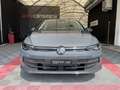 Volkswagen Golf Golf 1.5 TSI eHybrid DSG Life*PROMO* Gris - thumbnail 2