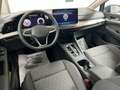 Volkswagen Golf Golf 1.5 TSI eHybrid DSG Life*PROMO* Grigio - thumbnail 3