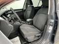 Volkswagen Golf Golf 1.5 TSI eHybrid DSG Life*PROMO* Grigio - thumbnail 4