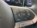 Volkswagen Golf Golf 1.5 TSI eHybrid DSG Life*PROMO* Gris - thumbnail 16