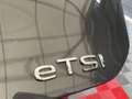 Volkswagen Golf Golf 1.5 TSI eHybrid DSG Life*PROMO* Gris - thumbnail 23