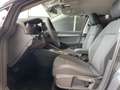 Volkswagen Golf Golf 1.5 TSI eHybrid DSG Life*PROMO* Gris - thumbnail 8