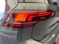 Volkswagen Golf Golf 1.5 TSI eHybrid DSG Life*PROMO* Gris - thumbnail 21
