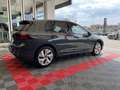 Volkswagen Golf Golf 1.5 TSI eHybrid DSG Life*PROMO* Gris - thumbnail 4