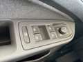 Volkswagen Golf Golf 1.5 TSI eHybrid DSG Life*PROMO* Gris - thumbnail 19