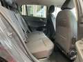 Volkswagen Golf Golf 1.5 TSI eHybrid DSG Life*PROMO* Gris - thumbnail 11