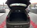 Volkswagen Golf Golf 1.5 TSI eHybrid DSG Life*PROMO* Gris - thumbnail 12