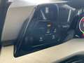 Volkswagen Golf Golf 1.5 TSI eHybrid DSG Life*PROMO* Gris - thumbnail 18