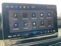 Volkswagen Golf Golf 1.5 TSI eHybrid DSG Life*PROMO* Gris - thumbnail 14