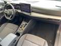 Volkswagen Golf Golf 1.5 TSI eHybrid DSG Life*PROMO* Gris - thumbnail 9