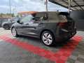 Volkswagen Golf Golf 1.5 TSI eHybrid DSG Life*PROMO* Gris - thumbnail 6