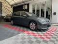 Volkswagen Golf Golf 1.5 TSI eHybrid DSG Life*PROMO* Gris - thumbnail 3